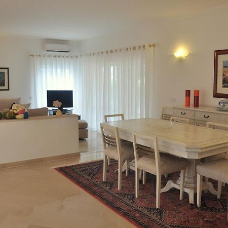 Luxury 3 Bedroom Villa With Private Pool Кабанаш-де-Тавира Экстерьер фото